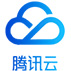BC贷