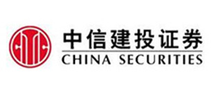 BC贷(中国游)官方网站