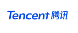 BC贷(中国游)官方网站