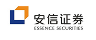 BC贷(中国游)官方网站