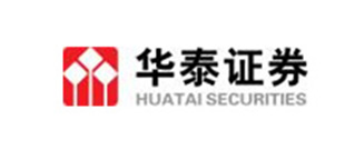 BC贷(中国游)官方网站