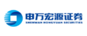 BC贷(中国游)官方网站