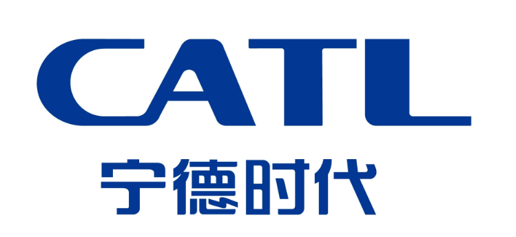 金证BC贷中标宁德时代测试项目