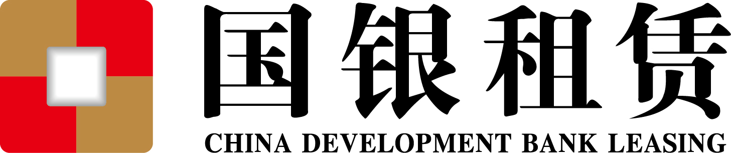 金证BC贷乐成中标国银租赁项目