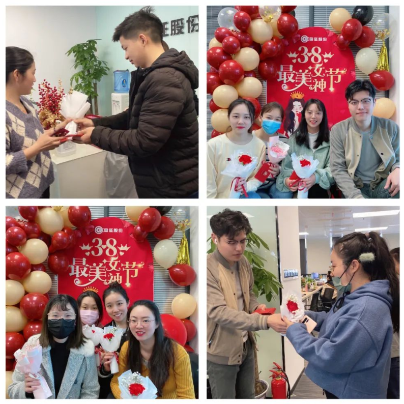 BC贷(中国游)官方网站