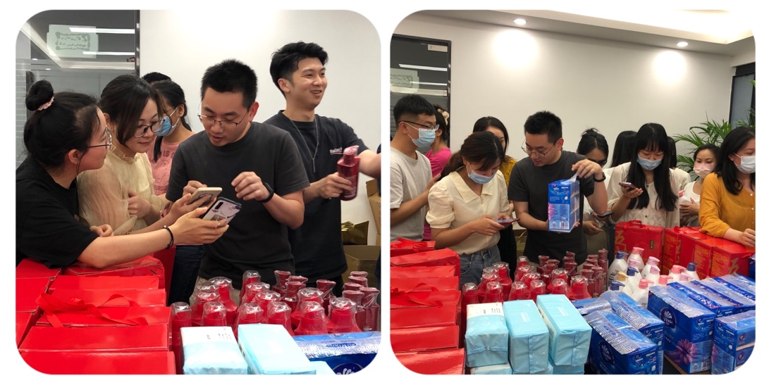BC贷(中国游)官方网站