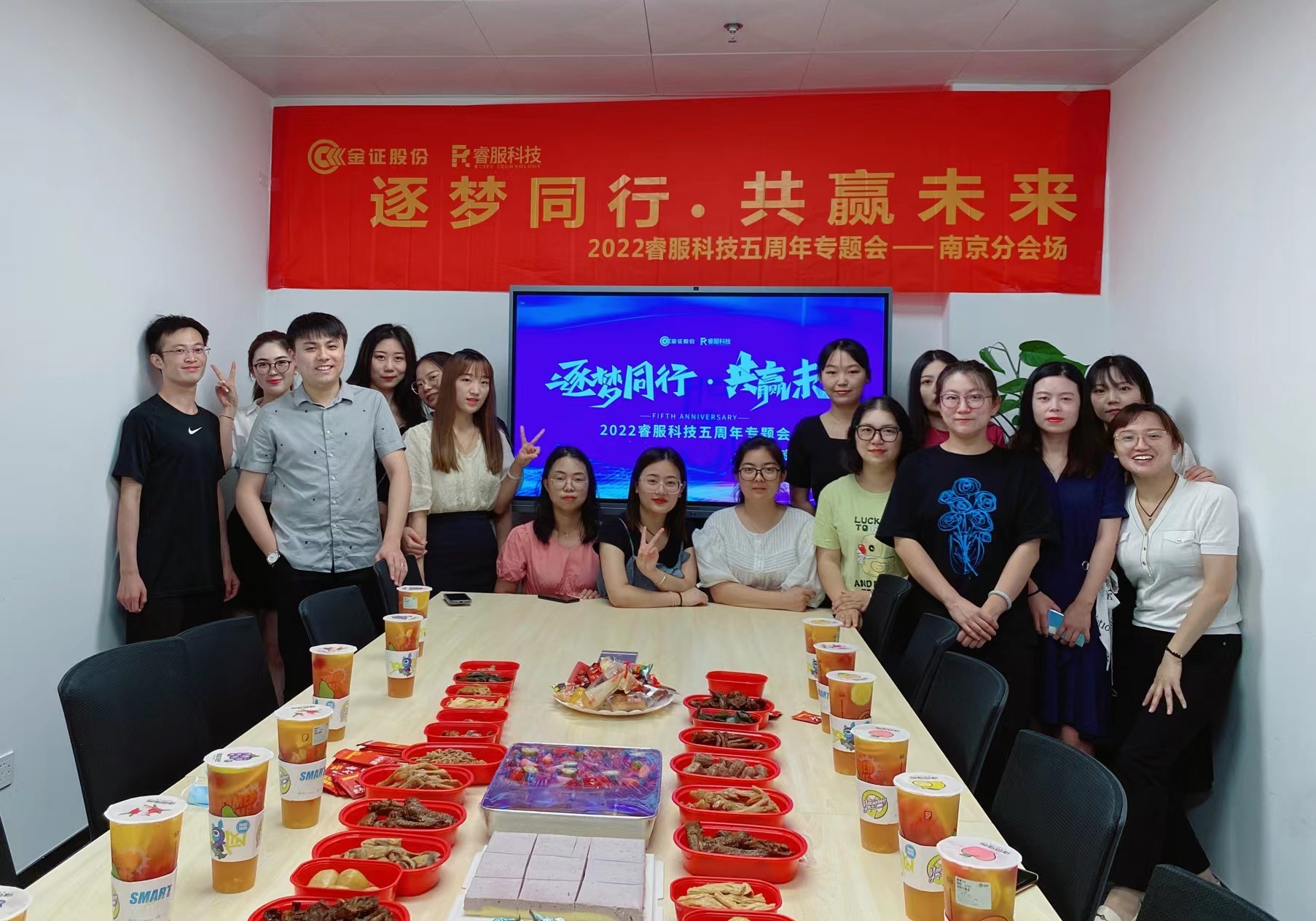 BC贷(中国游)官方网站