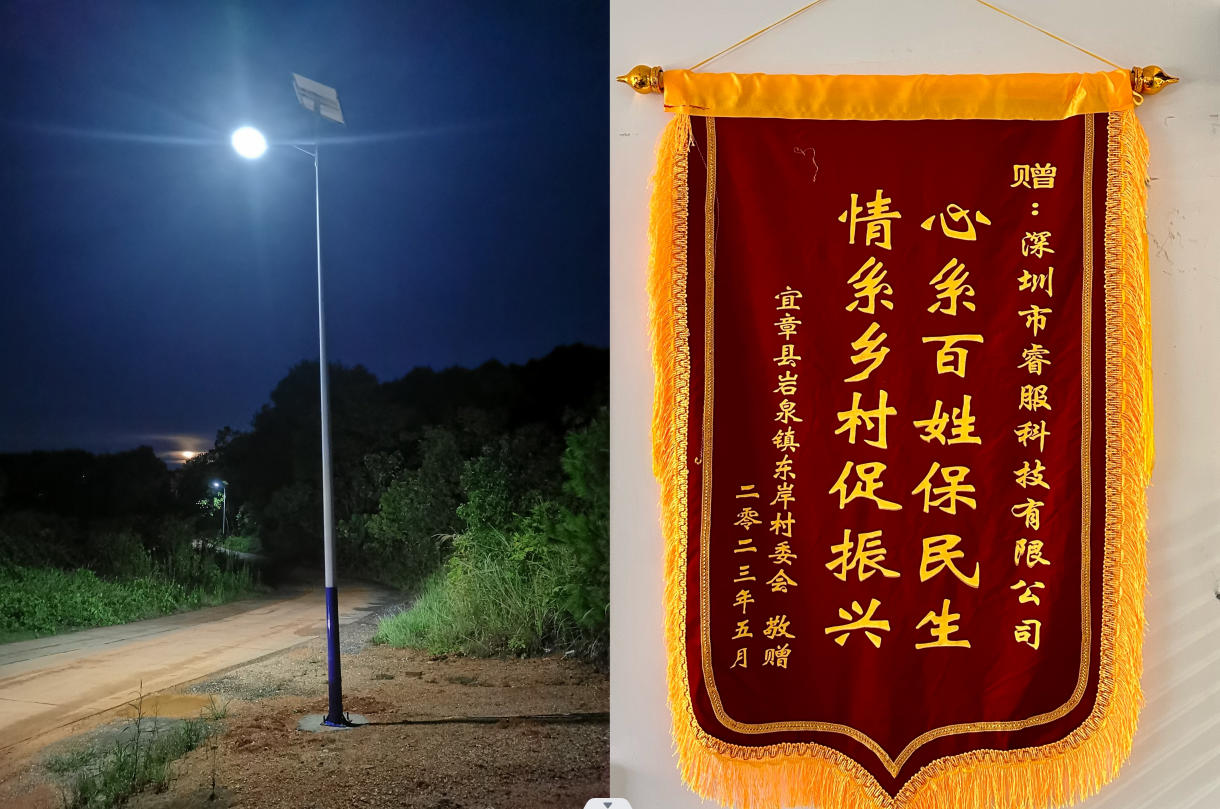 BC贷(中国游)官方网站