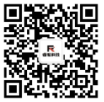 BC贷科技微信公众号