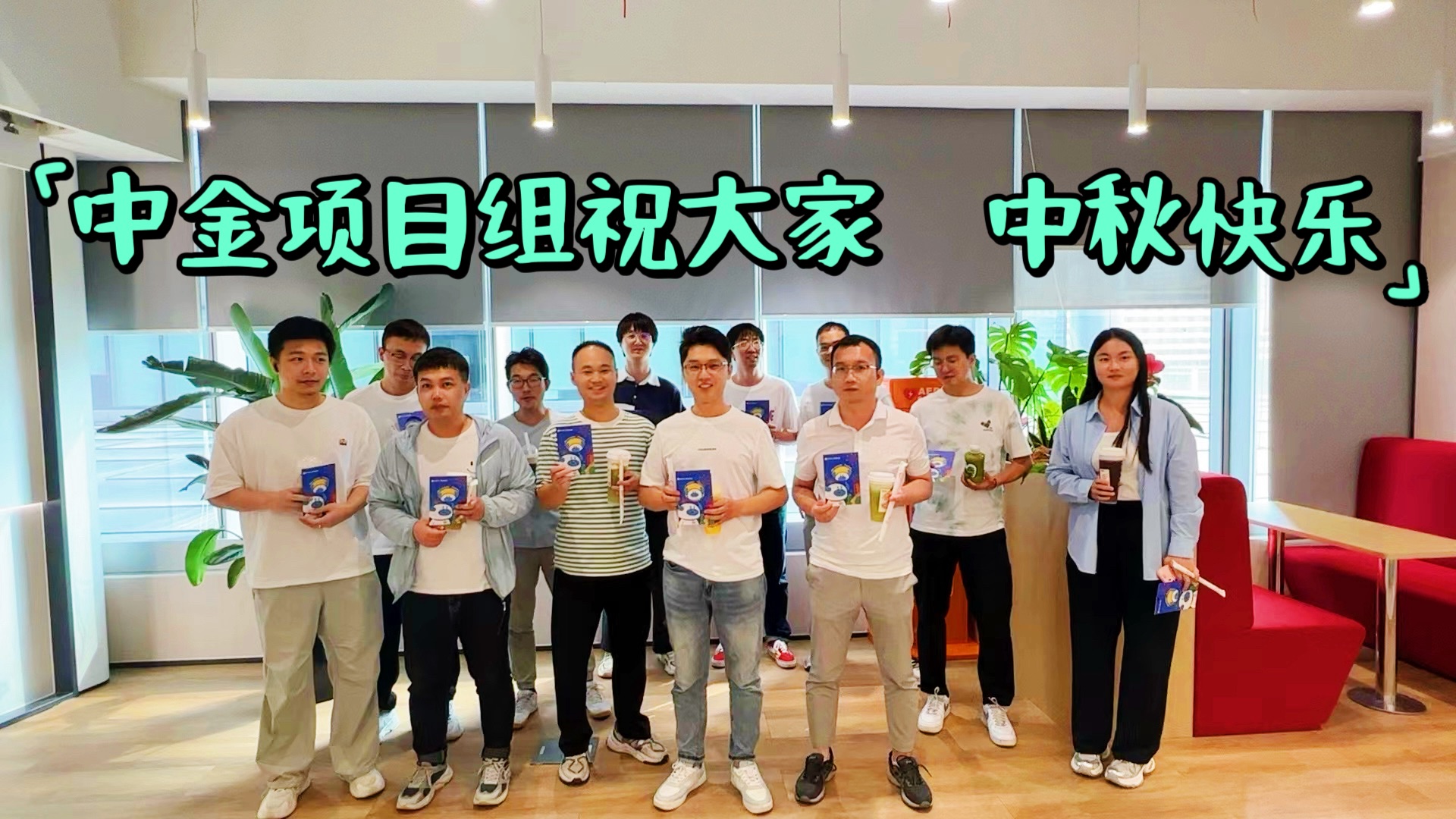 BC贷(中国游)官方网站