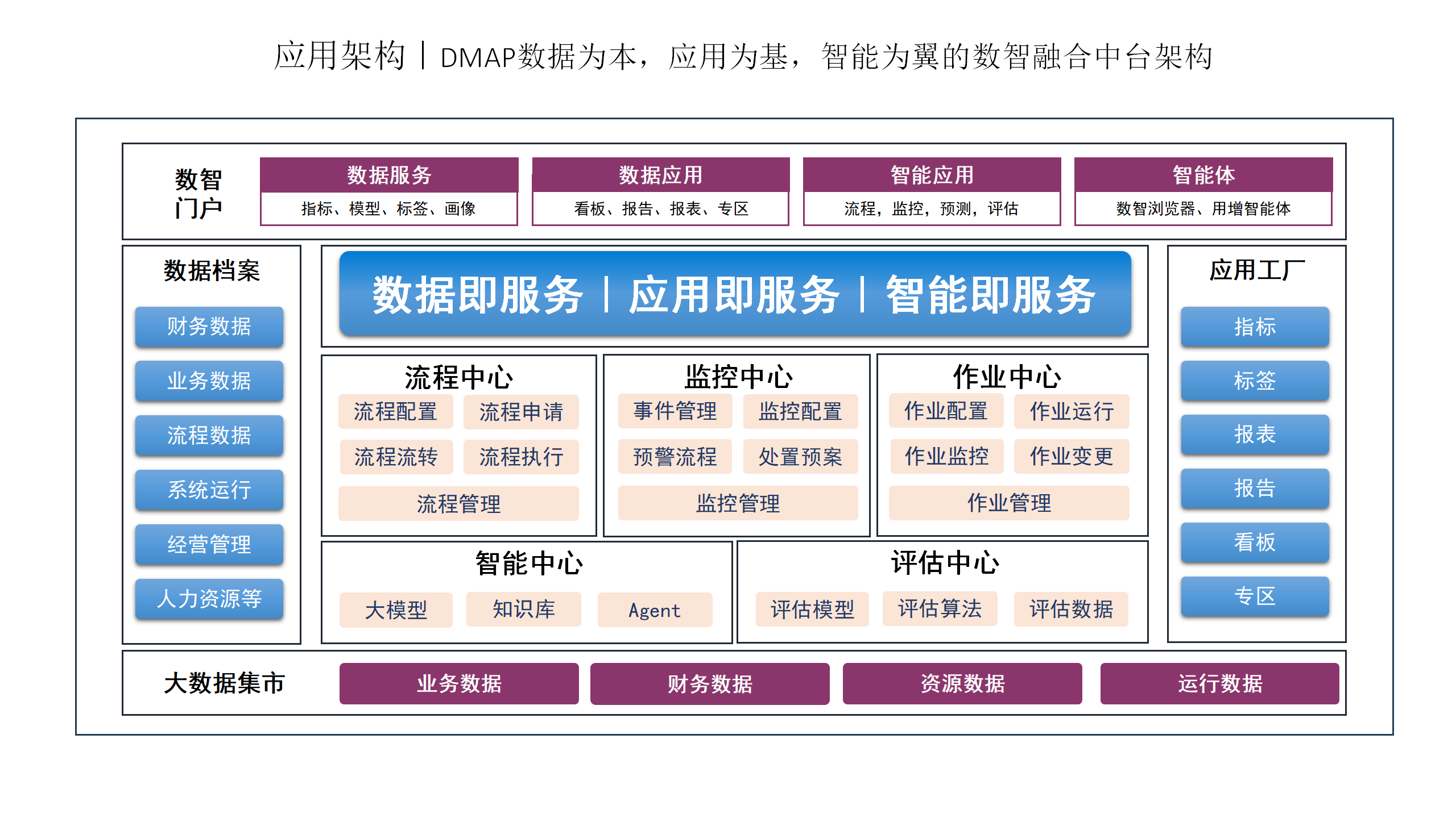 BC贷(中国游)官方网站