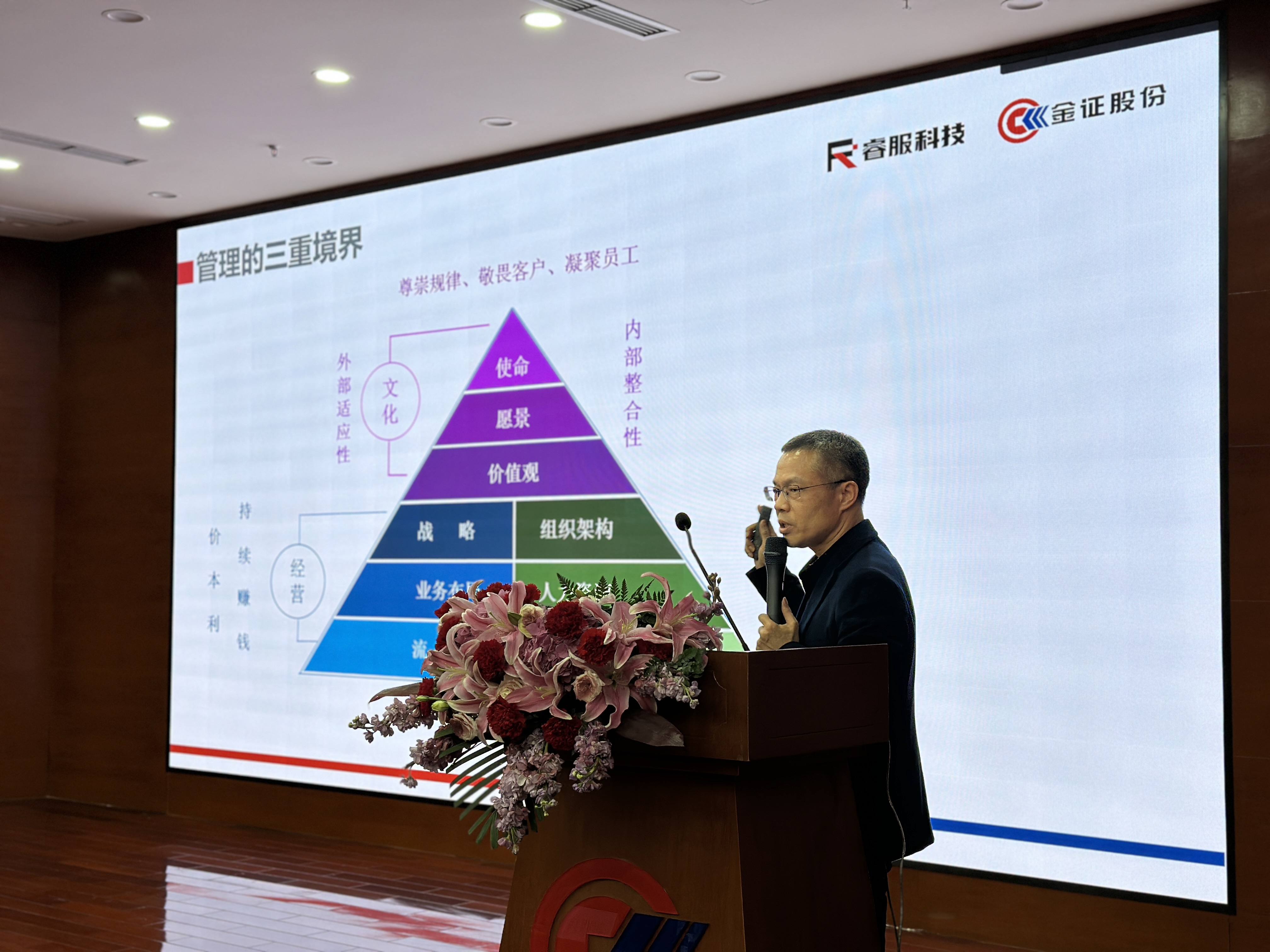 BC贷(中国游)官方网站