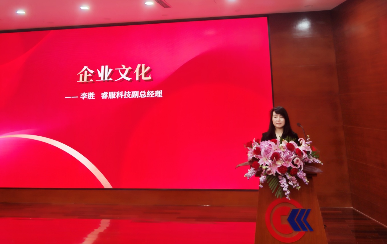 BC贷(中国游)官方网站