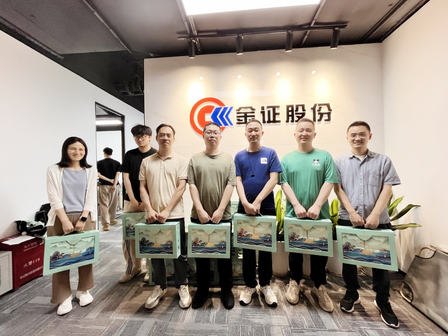 BC贷(中国游)官方网站